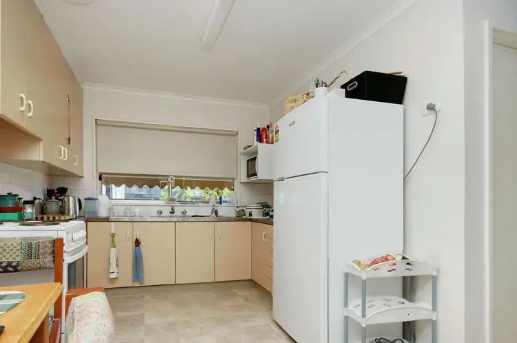 Second view of Homely house listing, 2/427 Harfleur Street, Deniliquin NSW 2710