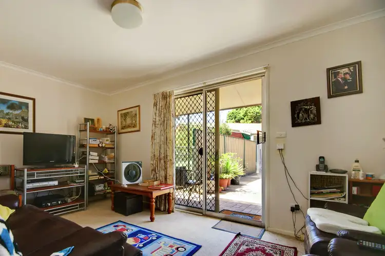 Third view of Homely house listing, 2/427 Harfleur Street, Deniliquin NSW 2710
