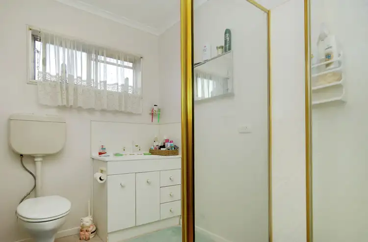 Fourth view of Homely house listing, 2/427 Harfleur Street, Deniliquin NSW 2710