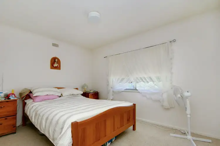 Fifth view of Homely house listing, 2/427 Harfleur Street, Deniliquin NSW 2710