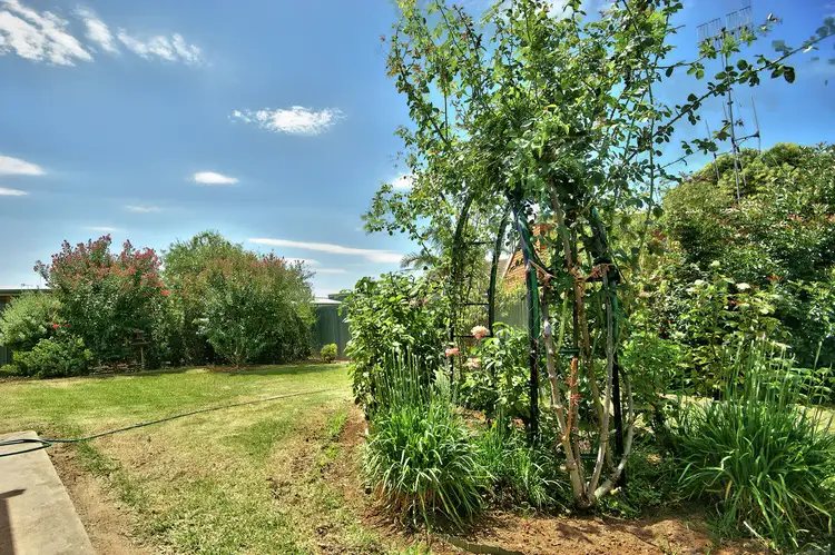 Seventh view of Homely house listing, 2/427 Harfleur Street, Deniliquin NSW 2710