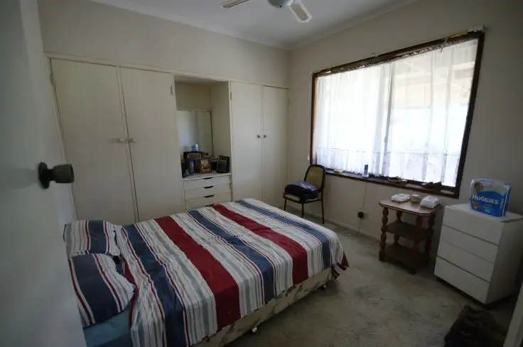 Sixth view of Homely house listing, 292 Fitzroy St, Deniliquin NSW 2710