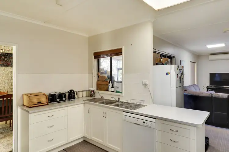 Third view of Homely house listing, 448 Wilkinson St, Deniliquin NSW 2710