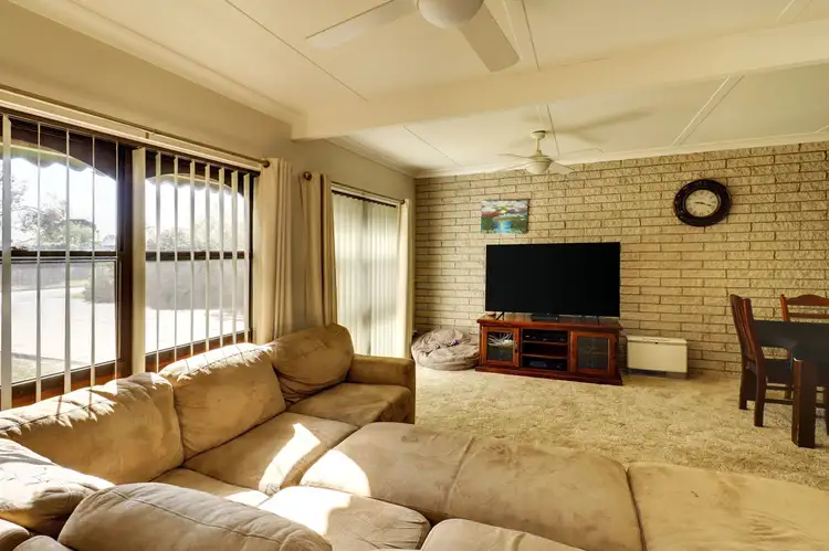 Fourth view of Homely house listing, 448 Wilkinson St, Deniliquin NSW 2710