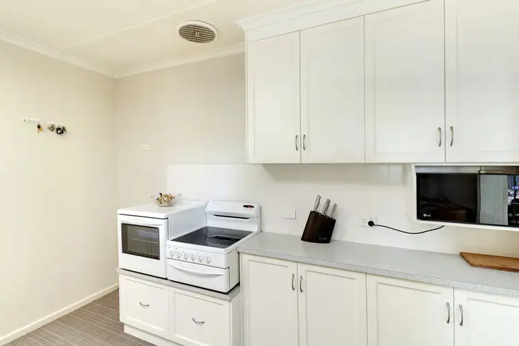 Fifth view of Homely house listing, 448 Wilkinson St, Deniliquin NSW 2710