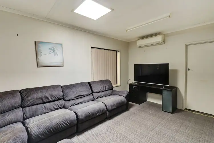 Sixth view of Homely house listing, 448 Wilkinson St, Deniliquin NSW 2710