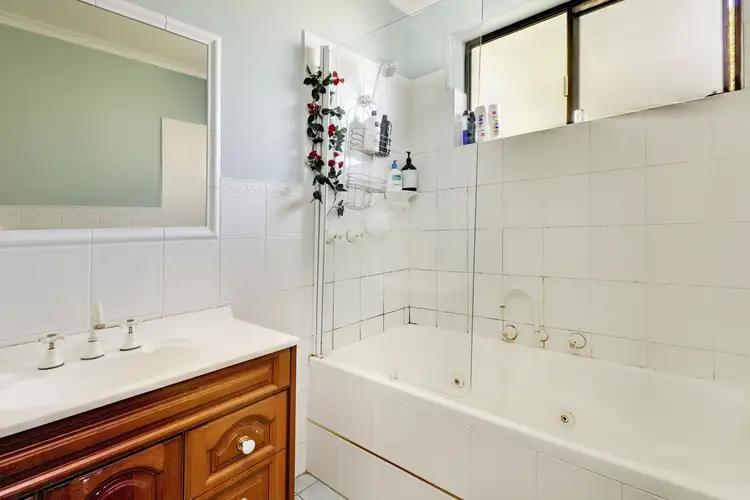 Seventh view of Homely house listing, 448 Wilkinson St, Deniliquin NSW 2710