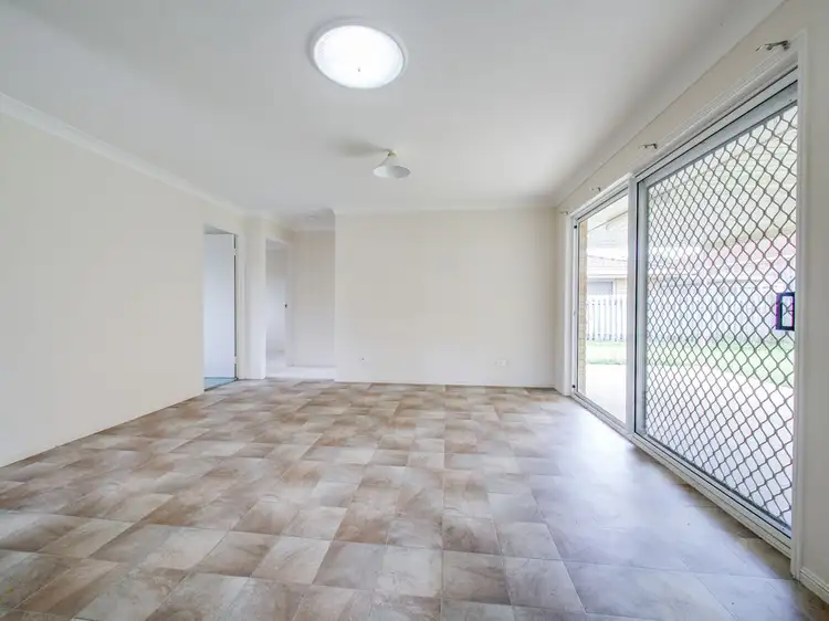 Fourth view of Homely house listing, 72 Kakadu Circuit, Zillmere QLD 4034