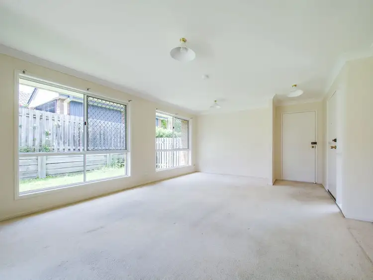 Sixth view of Homely house listing, 72 Kakadu Circuit, Zillmere QLD 4034