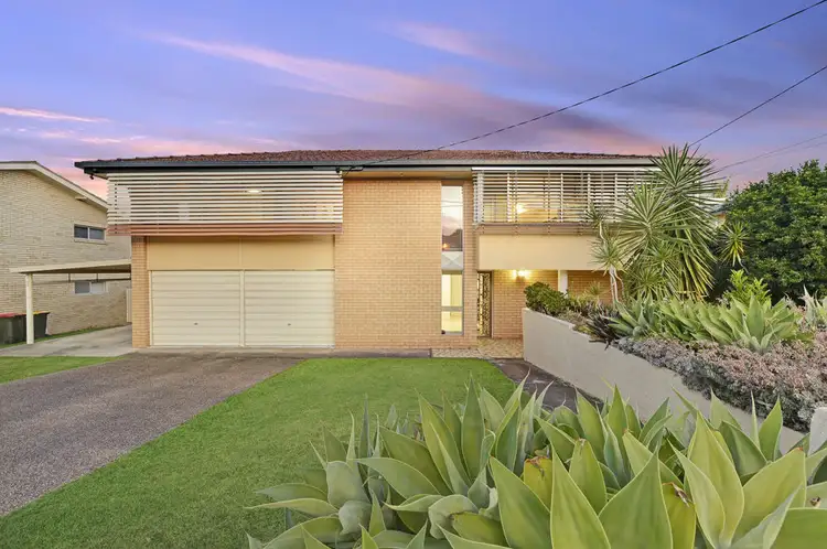 Third view of Homely house listing, 23 Valiant Street, Chermside West QLD 4032