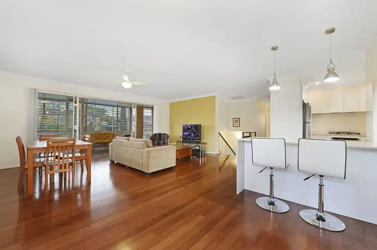 Fifth view of Homely house listing, 23 Valiant Street, Chermside West QLD 4032