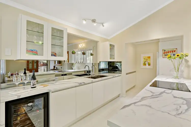 Main view of Homely house listing, 5 Patrice Court, Daisy Hill QLD 4127