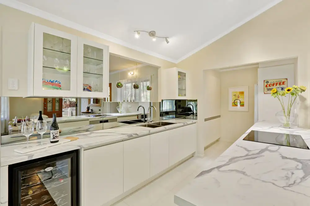 Main view of Homely house listing, 5 Patrice Court, Daisy Hill QLD 4127