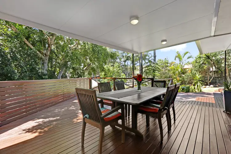 Third view of Homely house listing, 5 Patrice Court, Daisy Hill QLD 4127