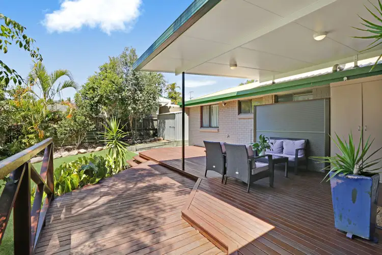 Sixth view of Homely house listing, 5 Patrice Court, Daisy Hill QLD 4127