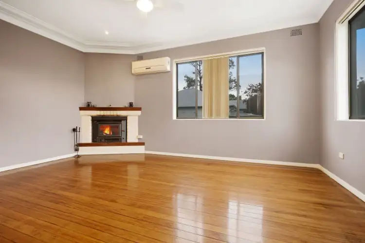 Third view of Homely house listing, 44 Elizabeth Street, Holmesville NSW 2286