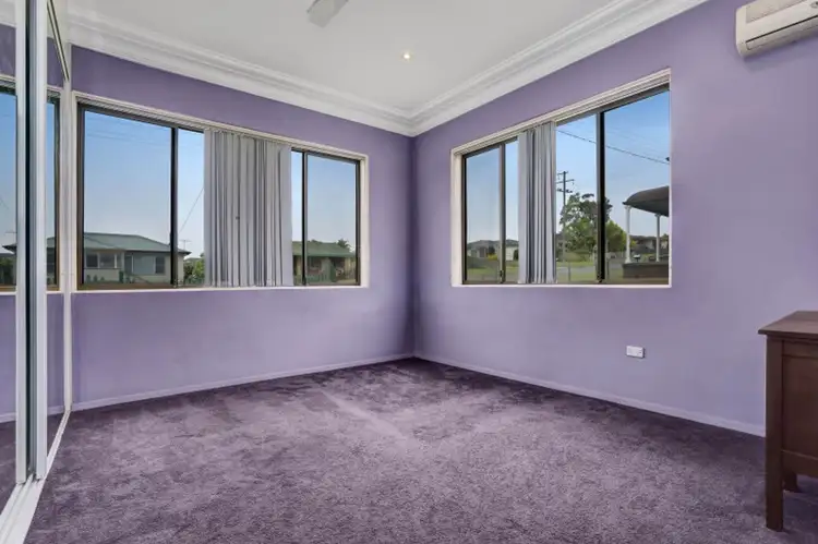 Sixth view of Homely house listing, 44 Elizabeth Street, Holmesville NSW 2286