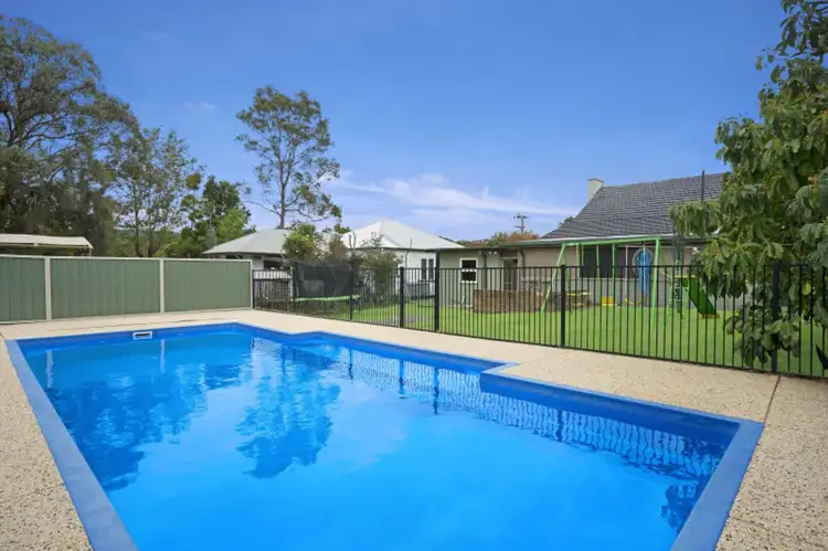 Seventh view of Homely house listing, 44 Elizabeth Street, Holmesville NSW 2286