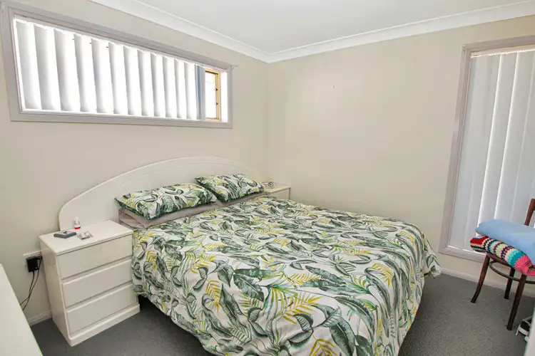 Fifth view of Homely retirement listing, 4/65-67 Scott Street, Tenterfield NSW 2372