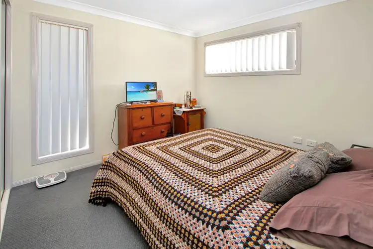 Sixth view of Homely retirement listing, 4/65-67 Scott Street, Tenterfield NSW 2372