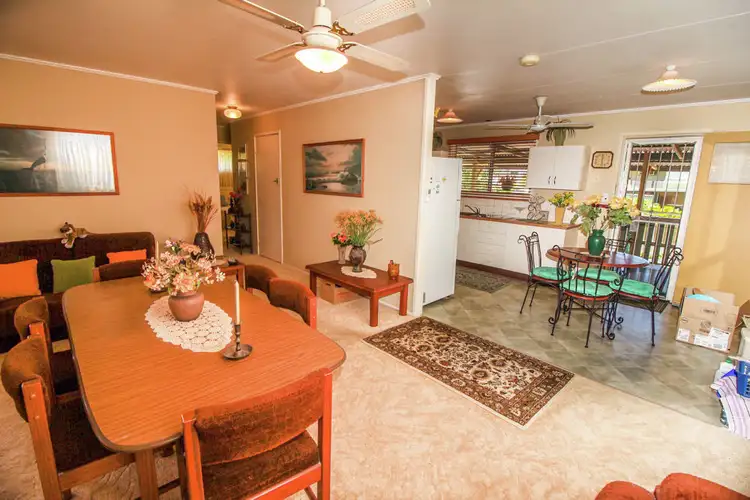 Fourth view of Homely house listing, 19 Kenmar St, Wynnum West QLD 4178