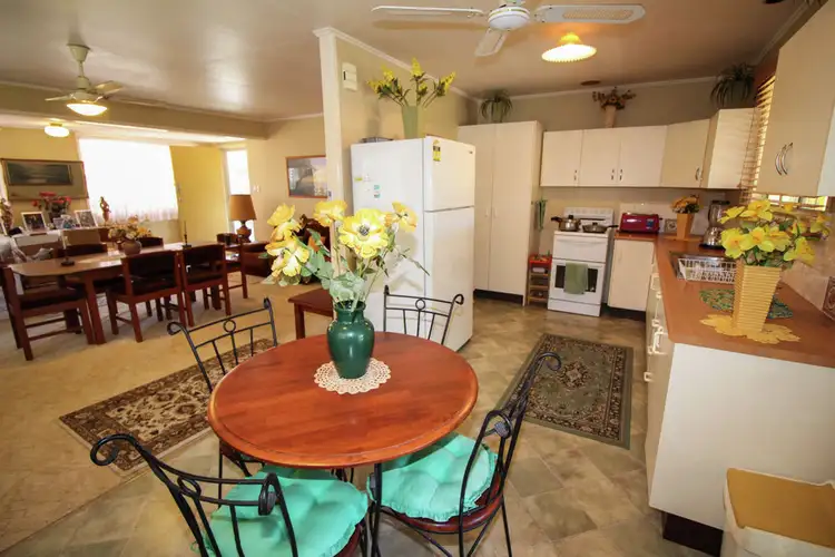 Fifth view of Homely house listing, 19 Kenmar St, Wynnum West QLD 4178