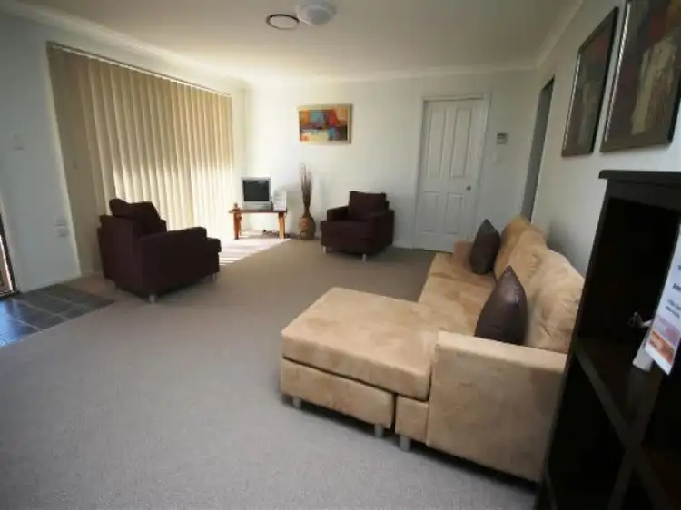 Fourth view of Homely retirement listing, 6/65-67 Scott Street, Tenterfield NSW 2372