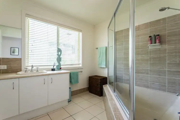 Sixth view of Homely house listing, 36 Old Kiel Mountain Road, Kiels Mountain QLD 4559