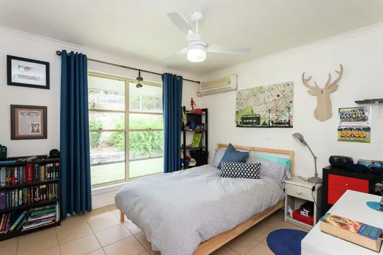 Seventh view of Homely house listing, 36 Old Kiel Mountain Road, Kiels Mountain QLD 4559