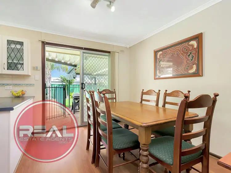 Third view of Homely house listing, 31 Graylon Way, Salisbury Park SA 5109