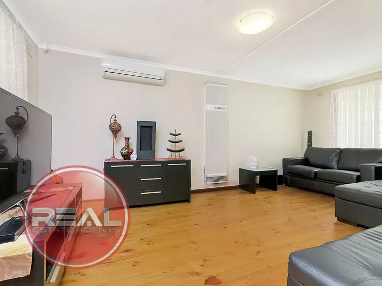 Fourth view of Homely house listing, 31 Graylon Way, Salisbury Park SA 5109