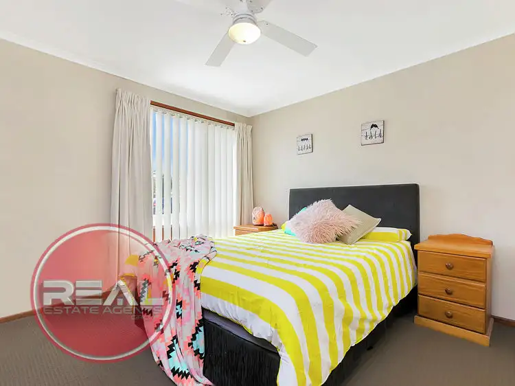 Fifth view of Homely house listing, 31 Graylon Way, Salisbury Park SA 5109