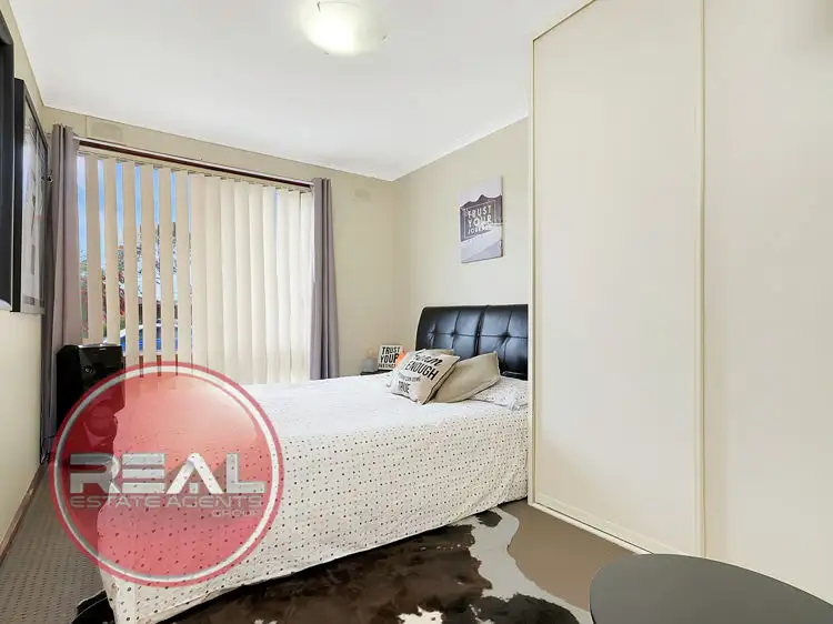 Sixth view of Homely house listing, 31 Graylon Way, Salisbury Park SA 5109