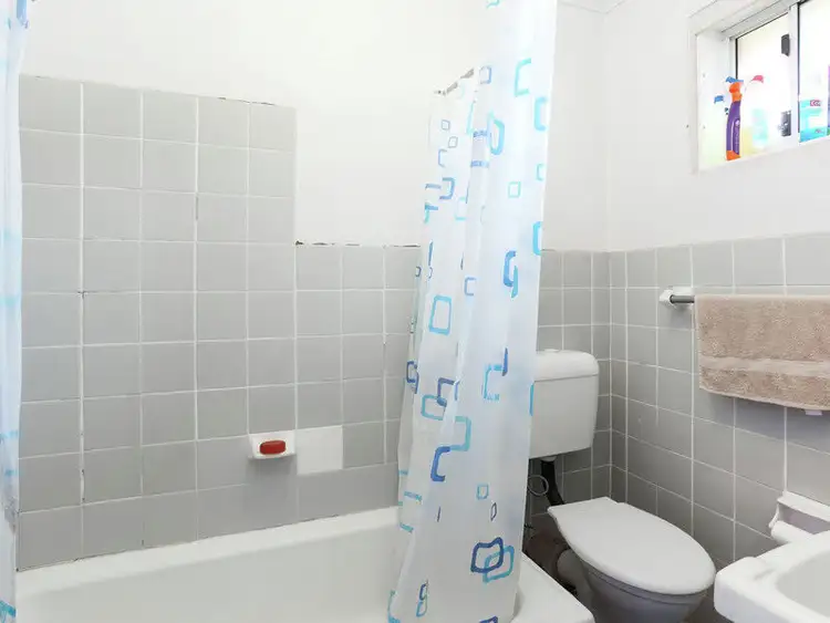 Sixth view of Homely unit listing, 9/37 Dartbrook Rd, Auburn NSW 2144
