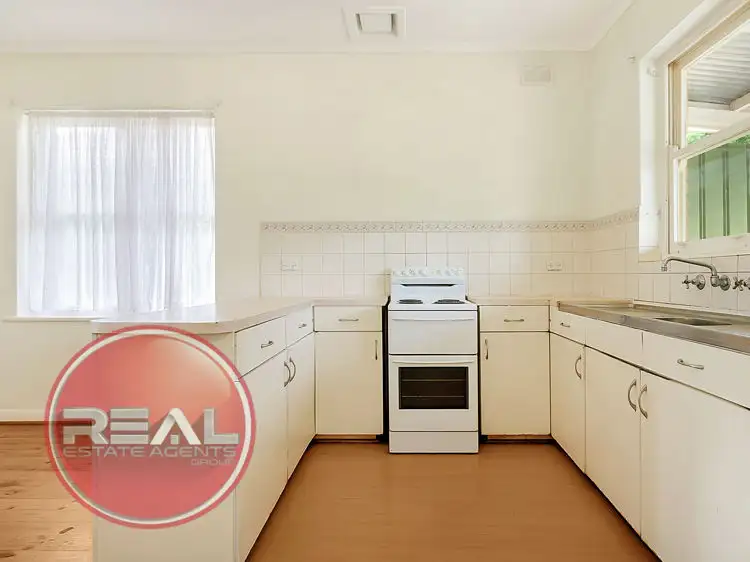 Third view of Homely house listing, 22 Middleton Street, Salisbury SA 5108