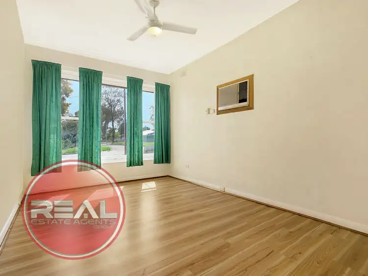 Fourth view of Homely house listing, 22 Middleton Street, Salisbury SA 5108