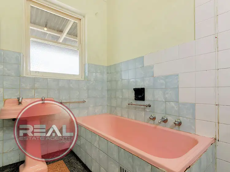 Fifth view of Homely house listing, 22 Middleton Street, Salisbury SA 5108
