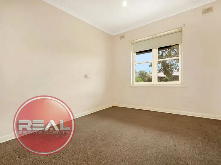 Sixth view of Homely house listing, 22 Middleton Street, Salisbury SA 5108
