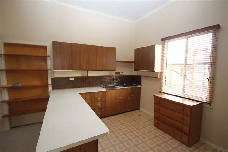 Second view of Homely house listing, 391 Rouse Street, Tenterfield NSW 2372