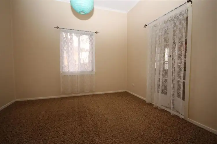 Fifth view of Homely house listing, 391 Rouse Street, Tenterfield NSW 2372