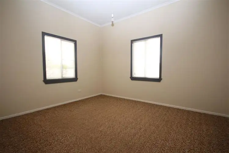 Sixth view of Homely house listing, 391 Rouse Street, Tenterfield NSW 2372