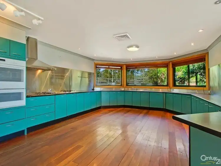 Fifth view of Homely house listing, 147-153 Farm Road, Mulgoa NSW 2745