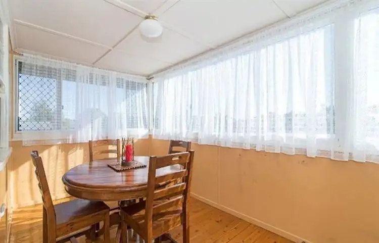 Fourth view of Homely house listing, 24 Chamberlain Street, North Toowoomba QLD 4350