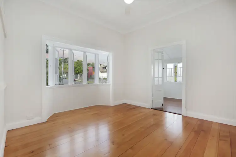 Seventh view of Homely townhouse listing, 1/83 Reeve Street, Clayfield QLD 4011