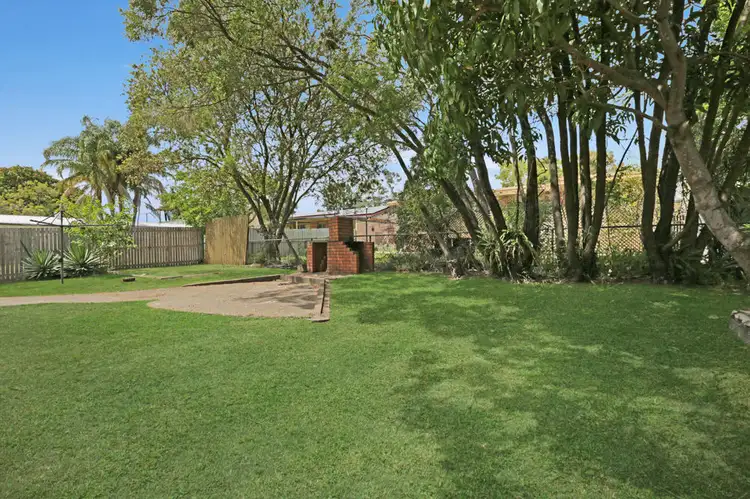 z38 Rudge Street, Woodridge QLD 4114