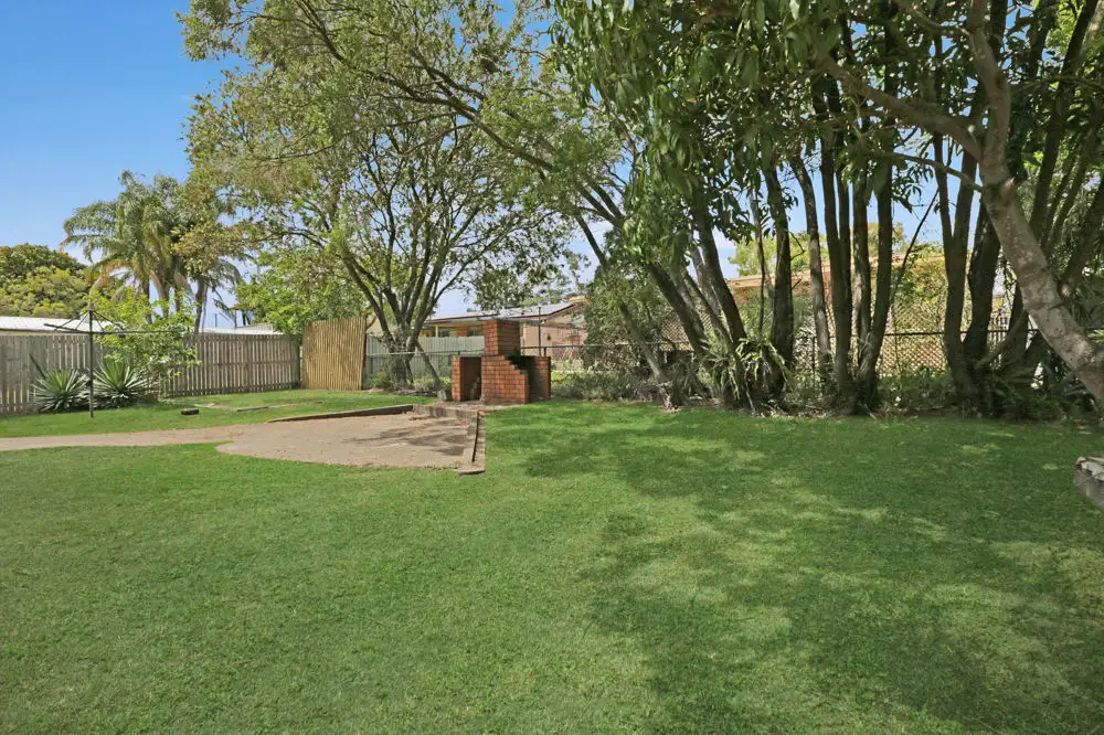 Main view of Homely house listing, z38 Rudge Street, Woodridge QLD 4114