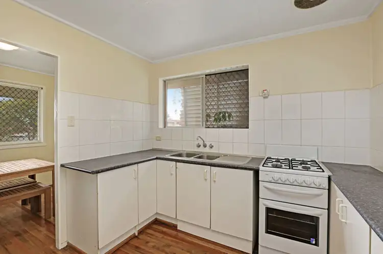Third view of Homely house listing, z38 Rudge Street, Woodridge QLD 4114