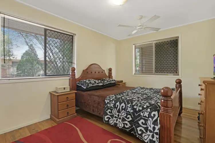 Fourth view of Homely house listing, z38 Rudge Street, Woodridge QLD 4114