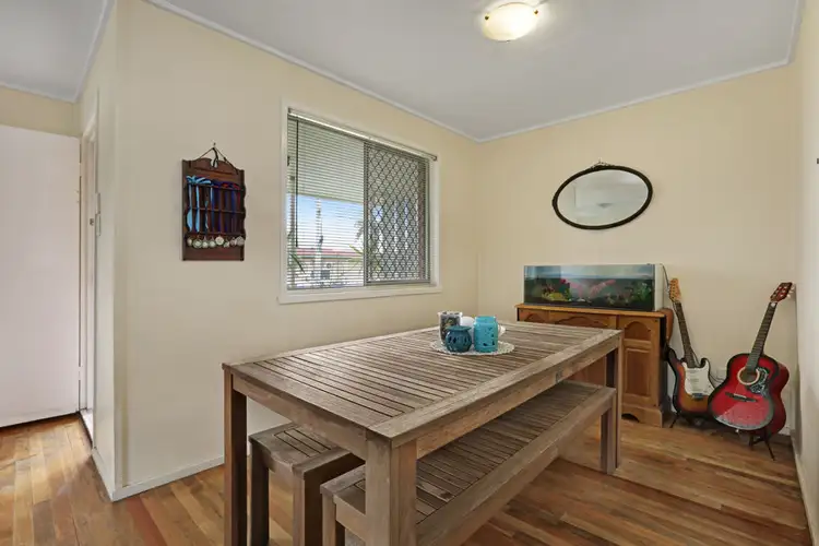 Fifth view of Homely house listing, z38 Rudge Street, Woodridge QLD 4114