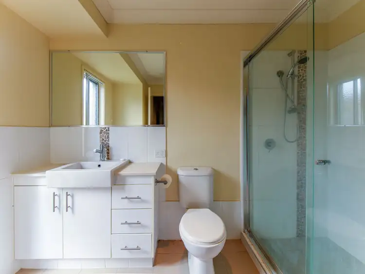 Third view of Homely house listing, 10 Ritz Drive, Coomera QLD 4209